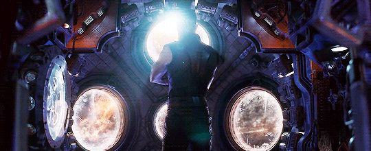tumblr_p06qeotNUs1sc0ffqo3_540.gif