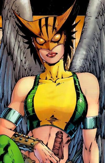 hawkgirl-dc.jpg