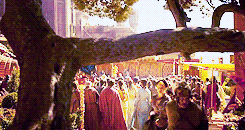 tumblr_n4cybrGuBA1rgom1so1_250.gif