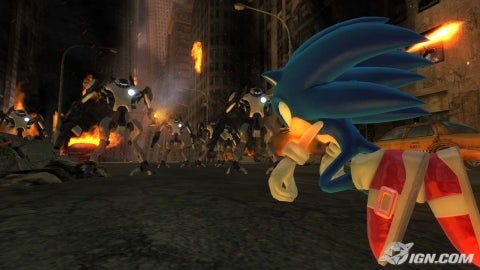 sonic-the-hedgehog-20060504005312236-000.jpg