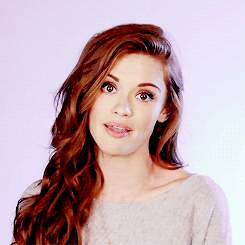 tumblr_nly18zeEDG1rshr5to3_r1_250.gif