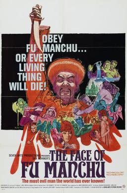 Faceoffumanchu.jpg