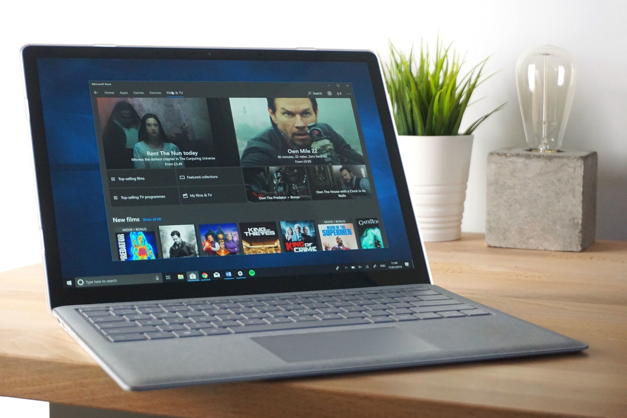 www.windowscentral.com