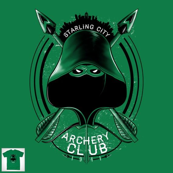 ARCHERY-CLUB.jpg
