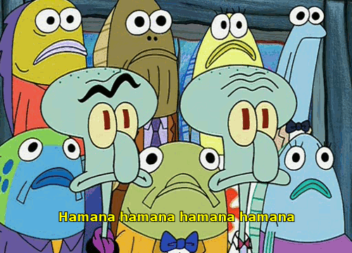 tumblr_mamerzprDz1r37yu6o1_500.gif