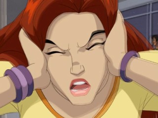 15_powersurge_028.jpg
