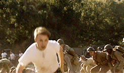 tumblr_m6voz6qMxB1qawrzyo3_250.gif