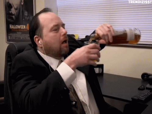 drinking-booze.gif