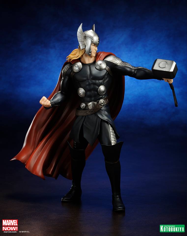 Marvel-Now-Thor-ARTFX-Statue-002.jpg