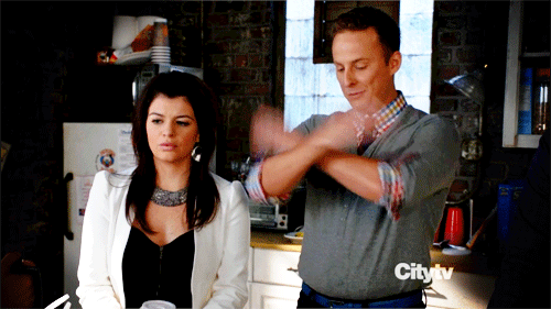 tumblr_lzswikyn2h1qc2pw4o1_500.gif