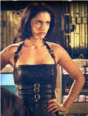 Nyssa.gif