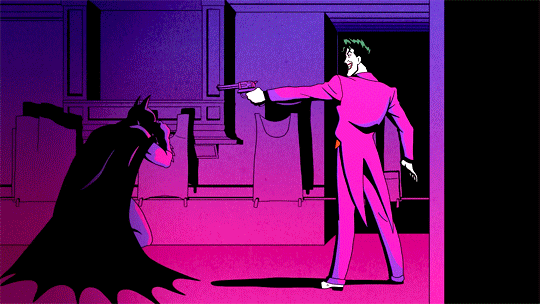 tumblr_o9xesgMhft1rrkahjo3_540.gif