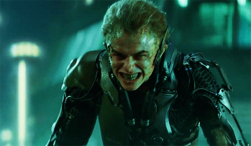 green-goblin-amazing-spider-man-gif.gif