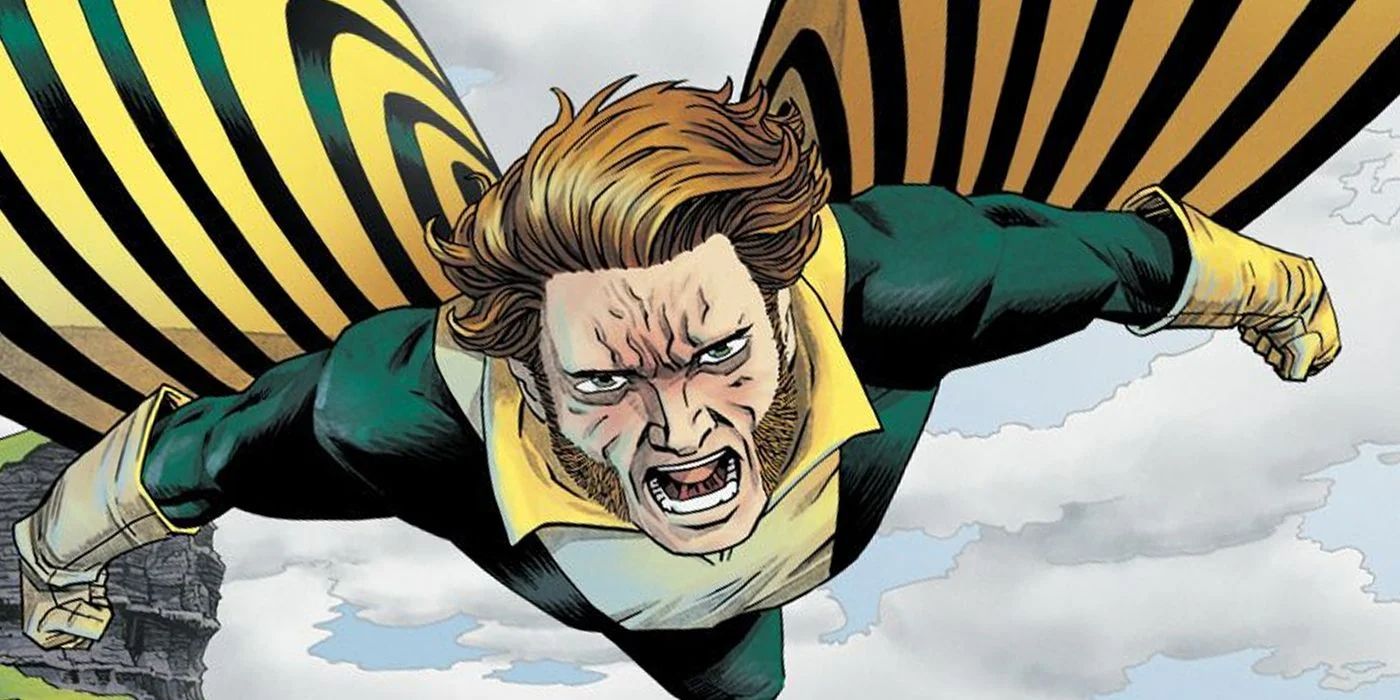 Marvel-Comics-X-Men-Banshee.jpg