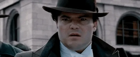 jack-black-carl-denham-king-kong-movie-304x5k5vi28e9coe.webp