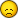 sad0119.gif