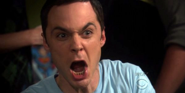 big-bang-theory-wheaton-scream-sheldon.jpg