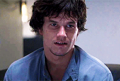 tumblr_n270fc0gWb1srv6juo5_250.gif