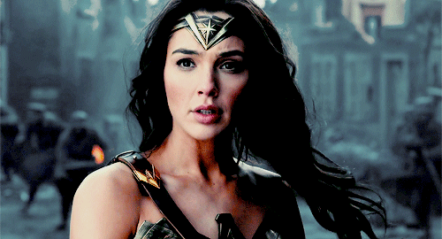 tumblr_ou883ejVTW1r2aobgo2_500.gif