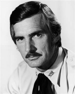 dennisweaver.jpg