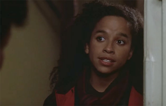 rae_dawn_chong_beat_street.jpg