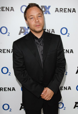 arenastephen.jpg