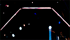 tumblr_o3xh1vgbNl1rr9dcxo3_250.gif