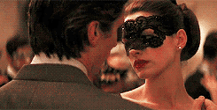tumblr_mdjtnsfBST1qbwsdco6_r1_250.gif