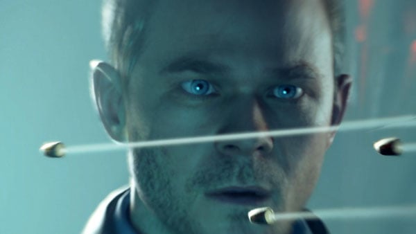 Quantum-Break-TGA15-PV-Init.jpg