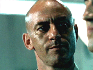 c86e9d26e4bc72b553f99f9d210a2496.gif