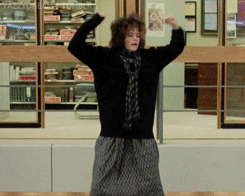 tumblr_mouilibtN51qeyb9ho10_r1_250.gif