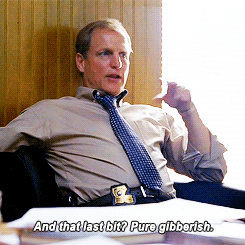 tumblr_n1hveqtgcJ1ttnmy6o4_250.gif