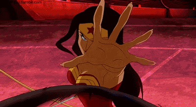 tumblr_m839mkwQCW1qkchcvo1_400.gif