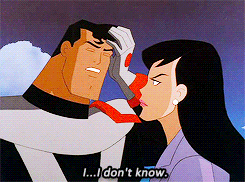 tumblr_n6o909ecIb1qgb3zso5_250.gif