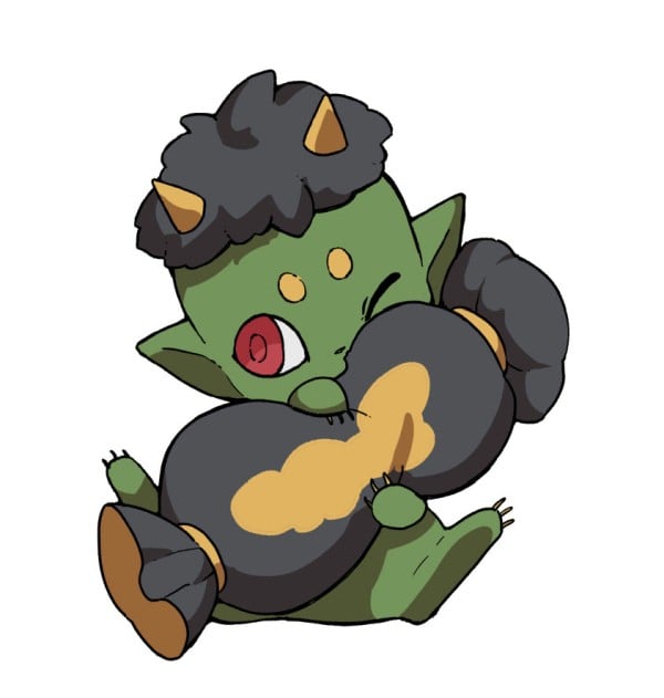 Yo-kai-Watch-4_2019_04-15-19_006.jpg