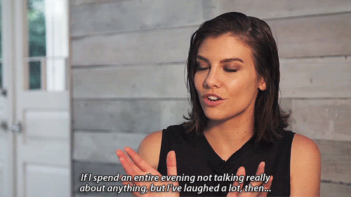 tumblr_ncs0ftI3k61qgojgxo1_500.gif