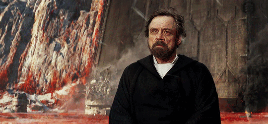 tumblr_p2d8mofonI1u671zio1_540.gif