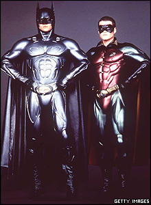 _40624854_batman_kilmer.jpg