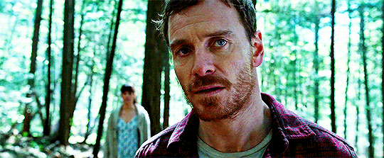 tumblr_o27k334Vik1qiq07qo2_540.gif