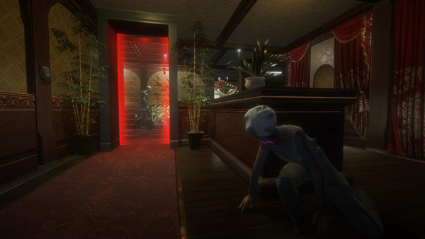 Republique-PS4-Ann.jpg