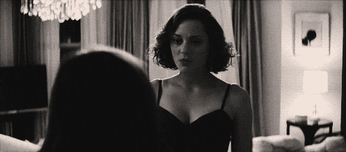 tumblr_lsc6nxtEWs1qfhcak.gif