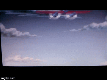 28l4hd.gif