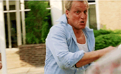 tumblr_n1hts3Qq7O1r9tx2wo4_250.gif