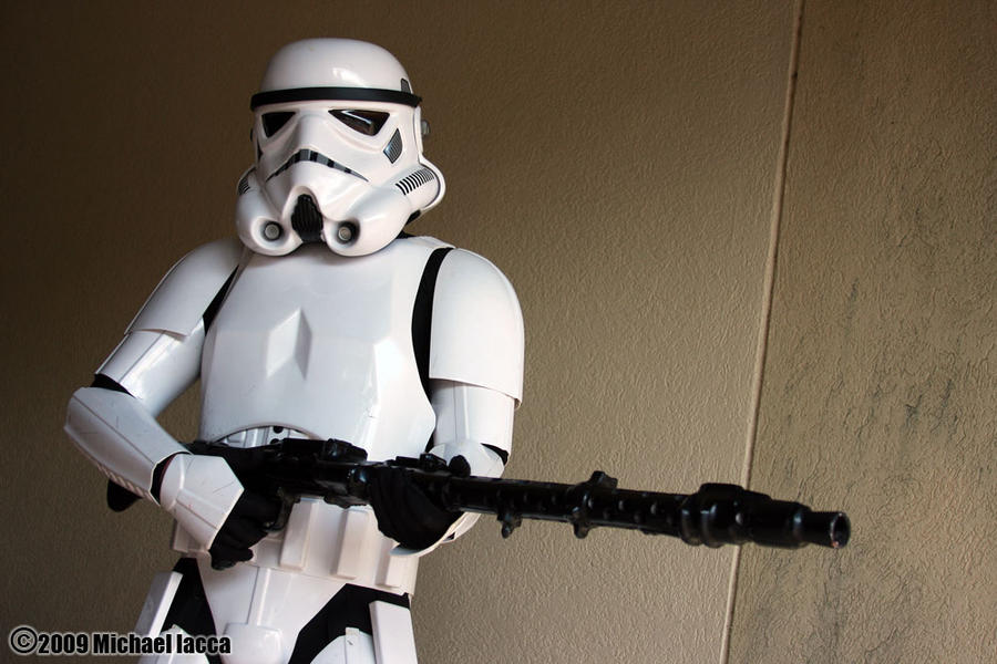 Imperial_Storm_Trooper_1_by_Insane_Pencil.jpg