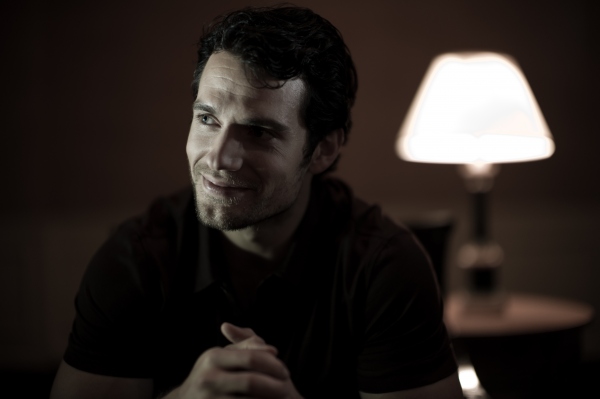 henry-cavill-ap.jpg
