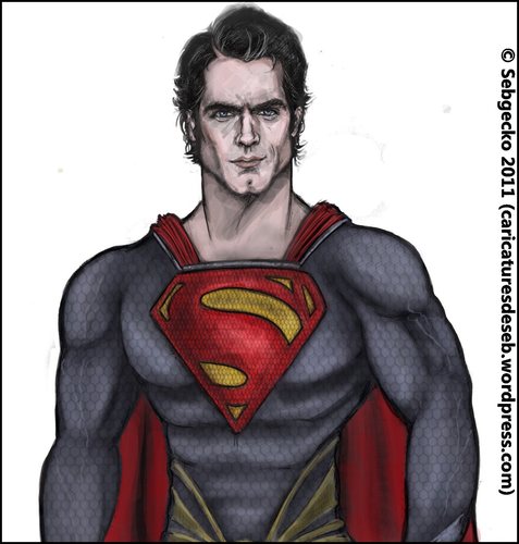 cavill_superman_1443195.jpg