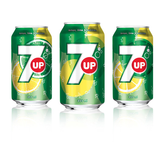7up1.jpg