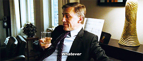 2df.gif