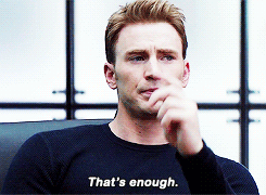 tumblr_o3us98A3Kn1s8uqbvo4_250.gif