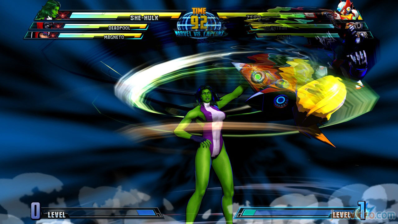 15_mvc320.jpg